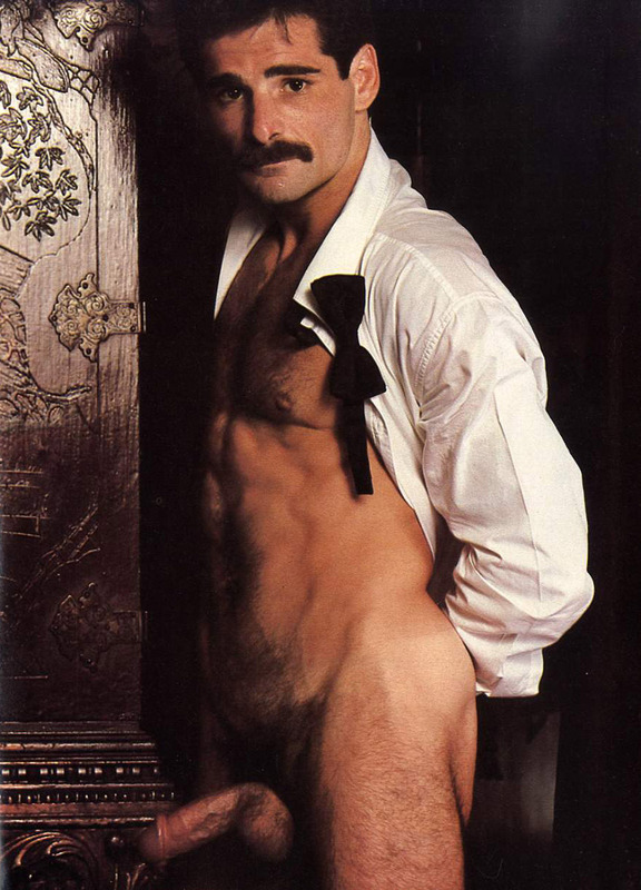 SquirtOrg's tweet photo. SGT. COACH'S VINTAGE PORN ROUND-UP! Part SIX #DAILYSQUIRT
https://t.co/BV4XyUYvBd https://t.co/wbM2w1DNGE