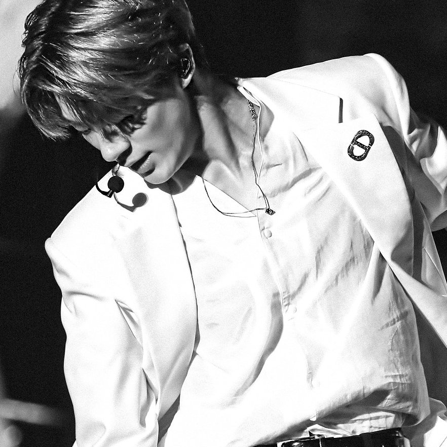 *( 🐺 )

     Hey guys I'm Typeq (ไทป์คิว) img jeno made in 00 so hot boy boy, to day I gonna do tamtak – follow just rt this 

ยพท ลฟตท