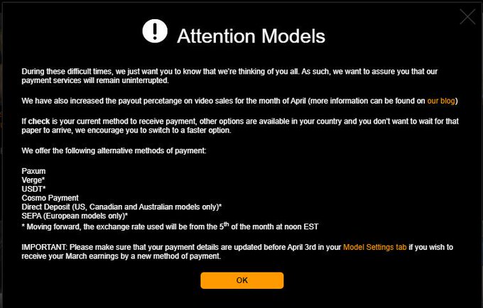 やるやん・・・！ https://t.co/JtTnNGagUB<a href="/tag/%E3%81%B7%E3%82%88%E3%82%AF%E3%82%A8"class="tags"><span>#ぷよクエ</span></a><a href="/tag/%E3%82%B9%E3%83%9A%E3%83%BC%E3%82%B9%E3%83%81%E3%83%A3%E3%83%B3%E3%83%8D%E3%83%AB5"class="tags"><span>#スペースチャンネル5</span></a>