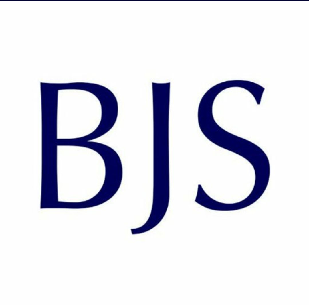 European Hernia Society tweet media