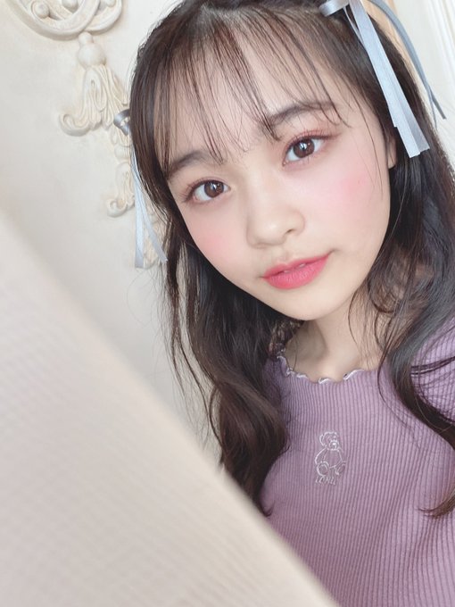 林芽亜里のTwitter画像55