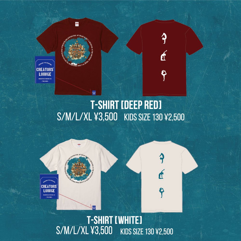 n*a様 Rickie-G ライブTシャツ 4着まとめ売り n*a様 Rickie-G ライブTシャツ 4着まとめ売り