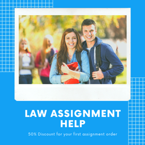 assignmentnz's tweet image. Law assignment help services in New Zealand
We offer high quality law assignment writing services in Auckland at the lowest prices.
50% off for your first assignment order
assignmenthelp.co.nz/law-assignment…
#lawassignmenthelp #assignmenthelpAuckland