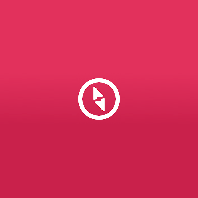 react_jobs's tweet photo. Senior Front End Developer at Polarsteps
Amsterdam, Netherlands
[ #React, #ReactNative, #Redux, #Flux ] 

https://t.co/0V4cX1ZmDw https://t.co/qgg9AfXFnf