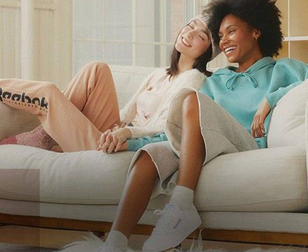 Evde Rahat Kombinler!

#Reebok #EtichetSport