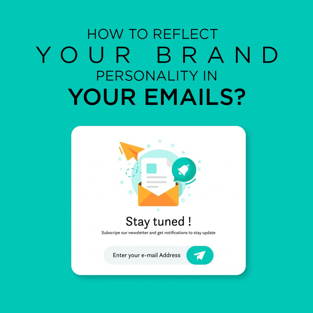 Builderfly's tweet photo. Emails from #ecommerce firms have the power to create a strong brand personality. Have you learnt that skill yet? Well, you can, right here!
#createbrand #Builderflyecommerceplatform #ecommercemarketing #rightemailcontent #emailmarketing #builderfly
https://t.co/pIXgjoTwvp https://t.co/AZxwnMl0sv
