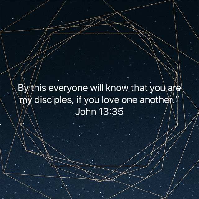 bible.com/111/jhn.13.35.…