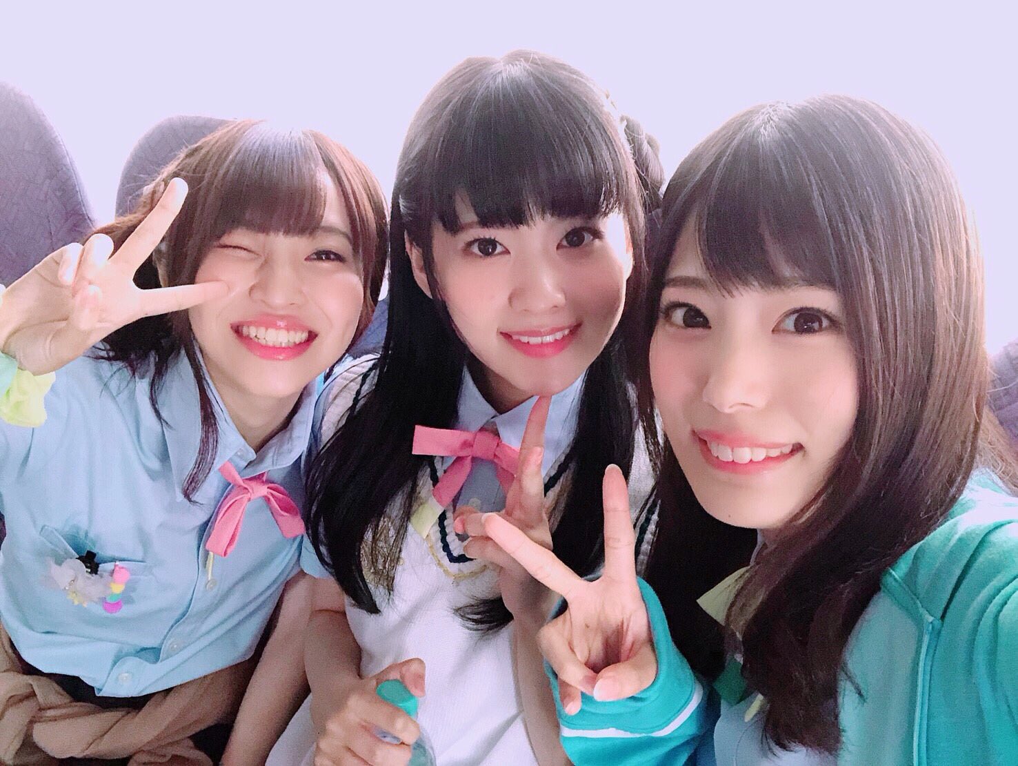 村上奈津実 on Twitter:
