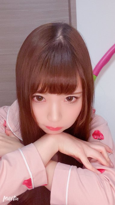 コスプレイヤー倉坂くるるのTwitter画像25