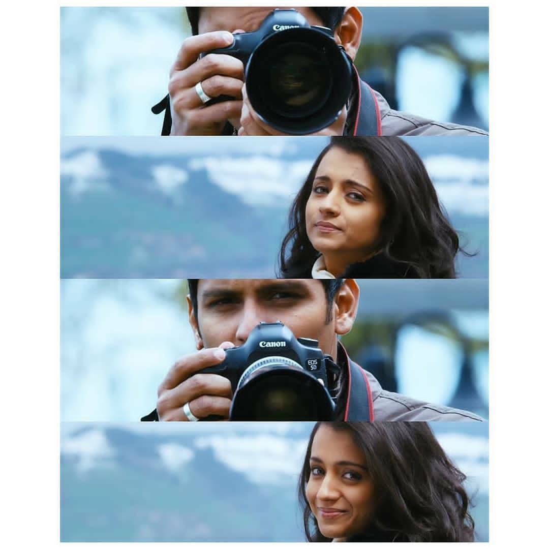 Sharan__003's tweet photo. .
.
.
.
#uniqueframes #kollywoodcinema #kollywood #kollywoodactress #kollywoodframes #tamilfilmframes #tamilframes #filmframes #movieframes #movieframe #jeeva #trisha #trishakrishnanfans #frame #dop #photography #photographer
.
.
@dudette583 https://t.co/sU4UXa1L6h