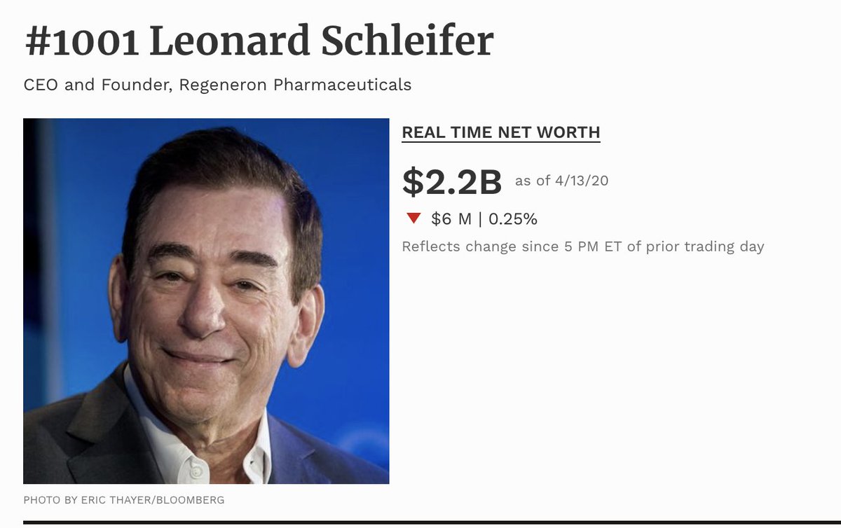 Here's Adam's dad. Adam has so much money to spend to buy this seat he's already running TV ads, beginning 14 weeks our from the June 23 primary, which is just a bonkers amount of spending.