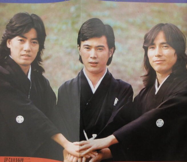 森進一さん Twitter Search Twitter 森進一さん Twitter Search Twitter