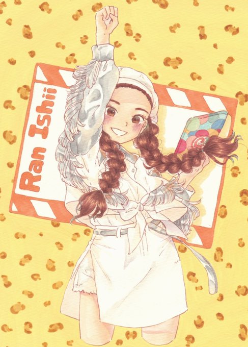 めちゃ好きのtwitterイラスト検索結果 めちゃ好きのtwitterイラスト検索結果