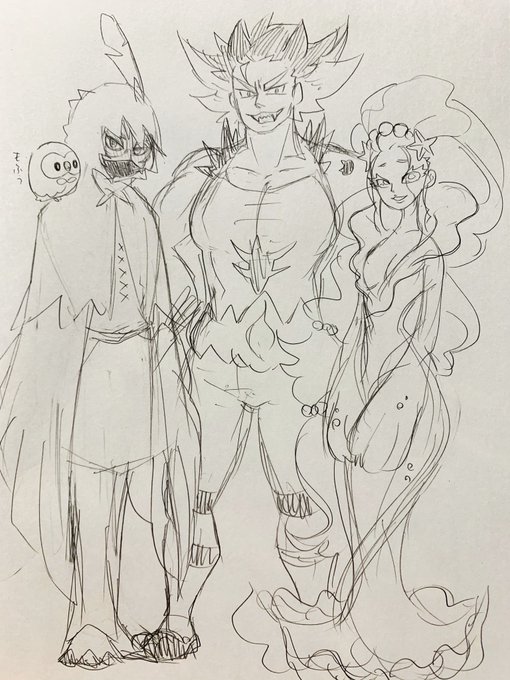 チュンノコみみこさん の人気ツイート 8 Whotwi グラフィカルtwitter分析