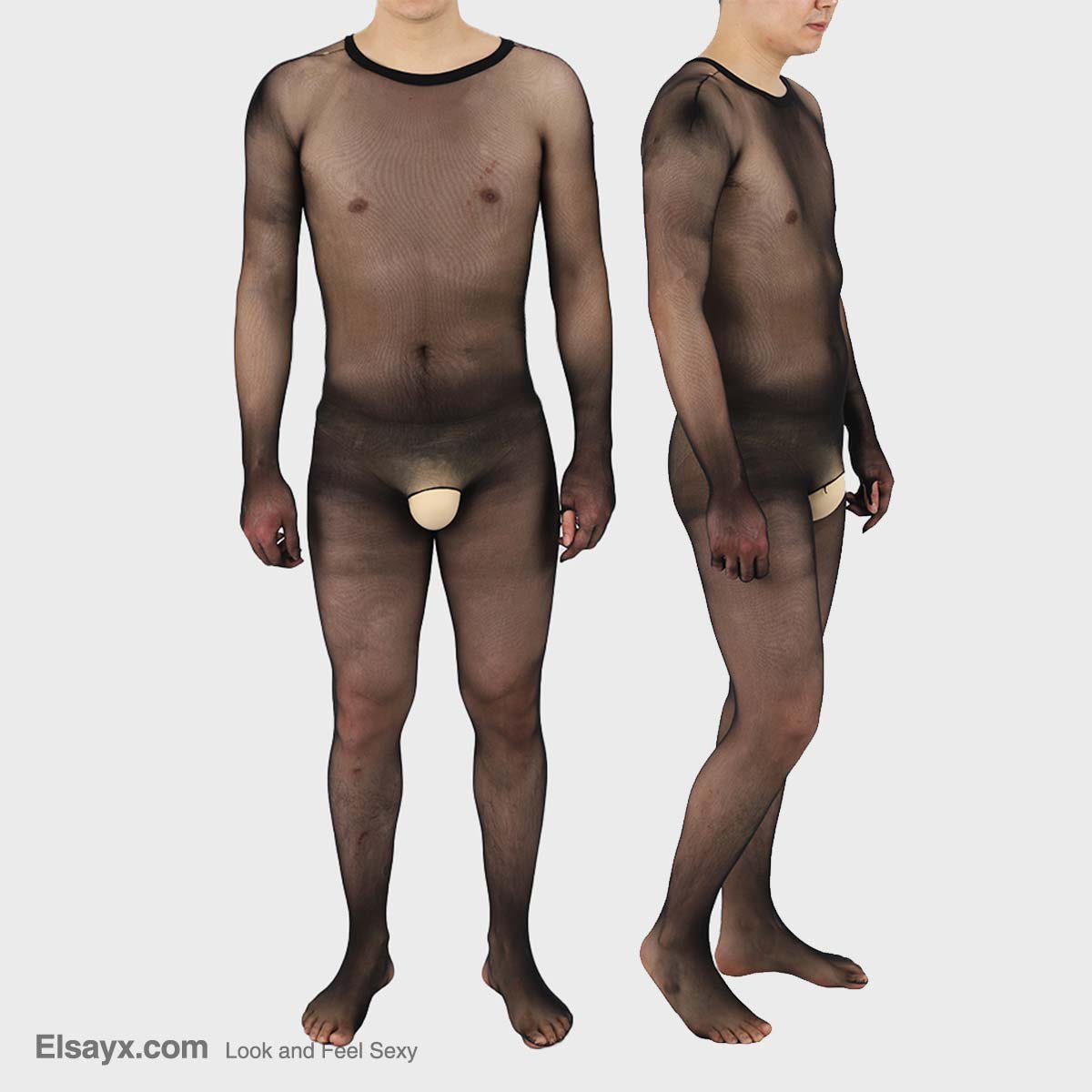 ElsaYX_com's tweet photo. Which color you like?
#elsayx #strumpfhose #pantyhose #nylons #sheers #collant #meninpantyhose #mentyhose #guytights #hosiery #tightsforever #meninhose #legsintights #genderlessfashion #collants #tightsfashion #tights #tightsformen #tightsguy #tights4him https://t.co/C0wXlnUryE