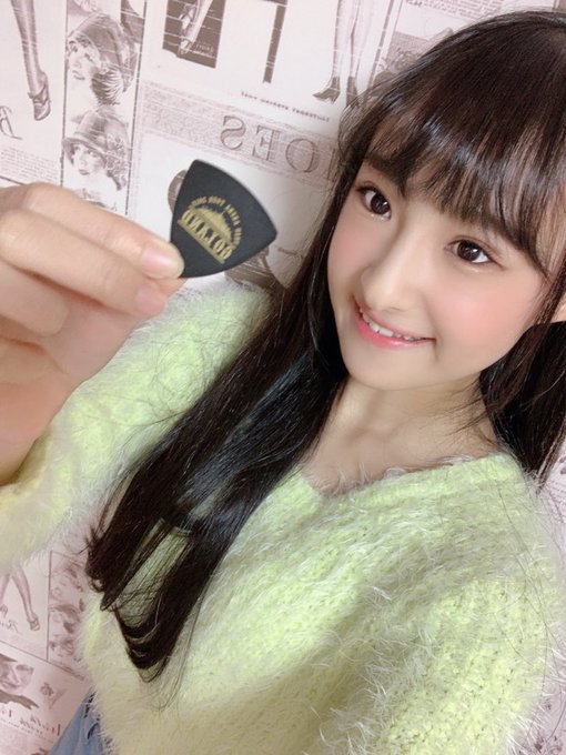 Twitterのコスプレ画像21