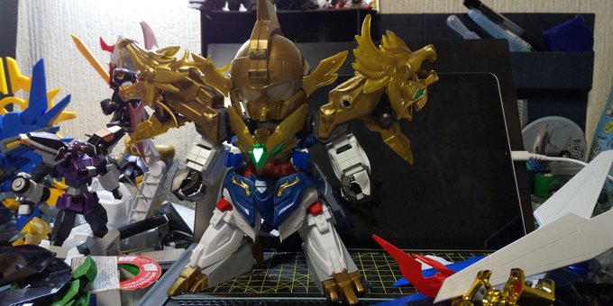 Popular Tweets Of Noko 絶斗会 1 تحليلات تويتر الرسومية الخاصة بهوتويت Whotwi