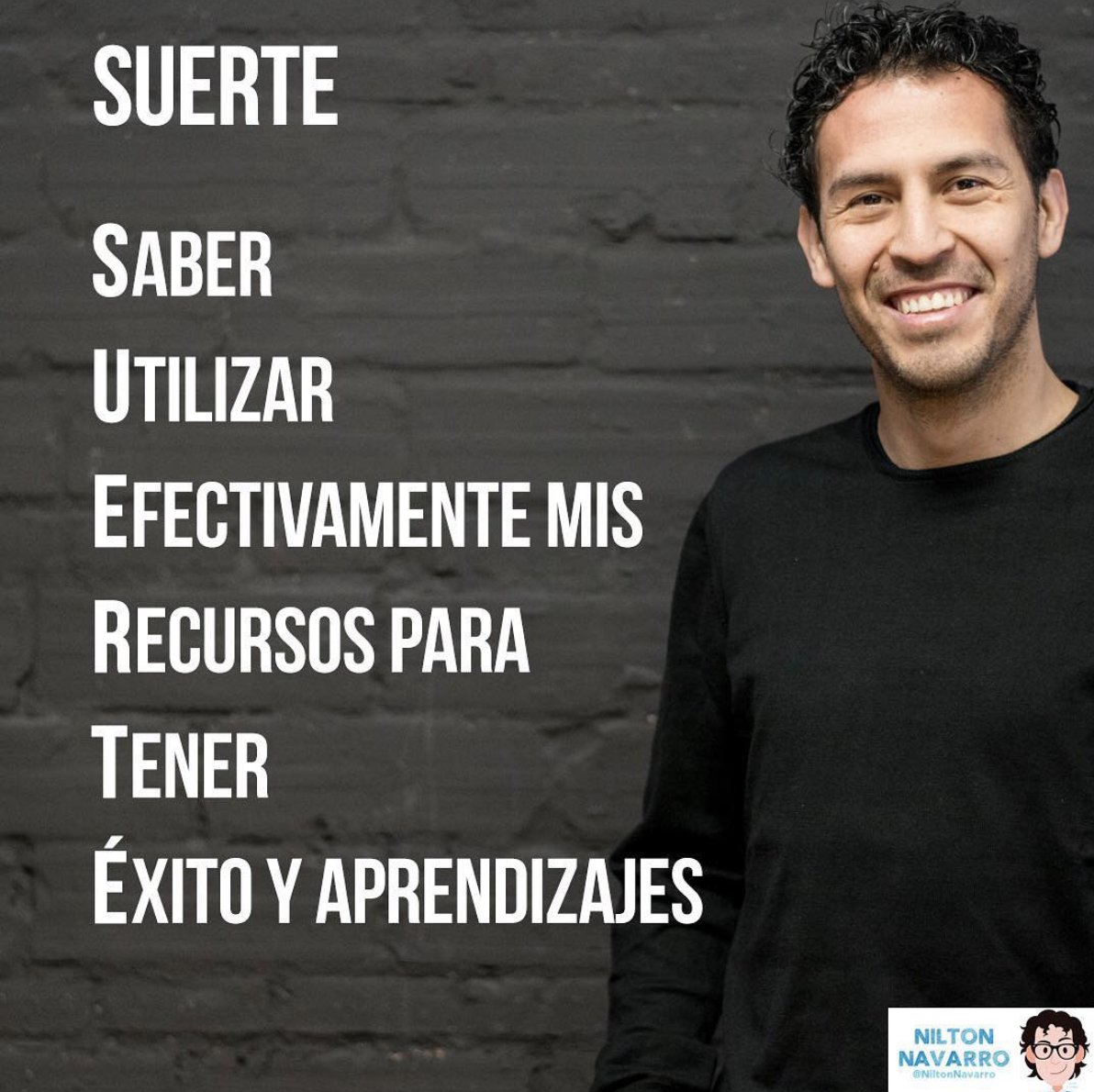 NiltonNavarro's tweet photo. Ganadores de los sorteos 🙌🎉😃
 📚@LIDEditorial

@MamenVavel - Construye tu sueño 2.0
@ana_renuncio - Cómo monetizar las #RRSS
@transiprofesion - Silver Surfers
@FonollAmanda - Monetizagram

🔥@SEOdeCanaria (Hosting + Plantilla + Dominio)
👨‍💻 @miguelahora

#YoBuscoEmpleoDesdeCasa https://t.co/nljyxXzb33