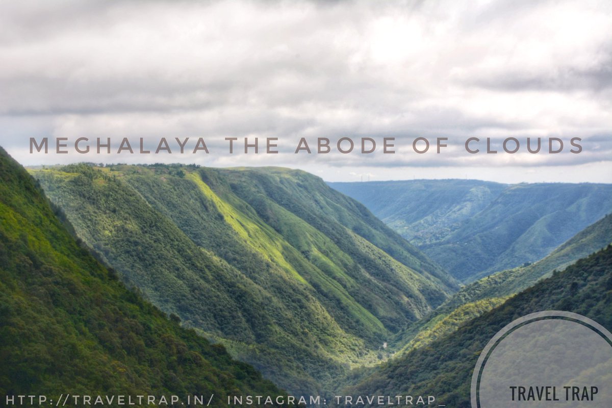 traveltrap_in's tweet photo. @incredibleindia https://t.co/we8rsDOywG https://t.co/aQsjTJZQuJ