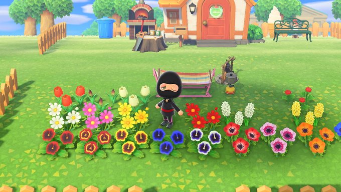 EVe0bNyU0AILNjP?format=jpg&name=small