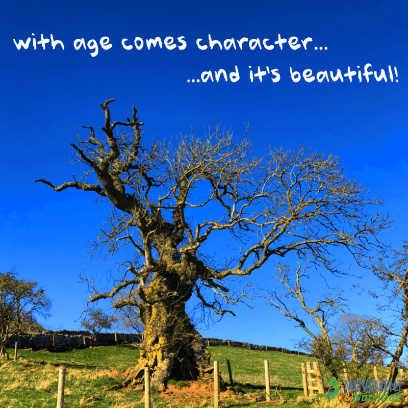 MoveNutrition's tweet photo. #HealthyAgeing https://t.co/aey1Iay48s