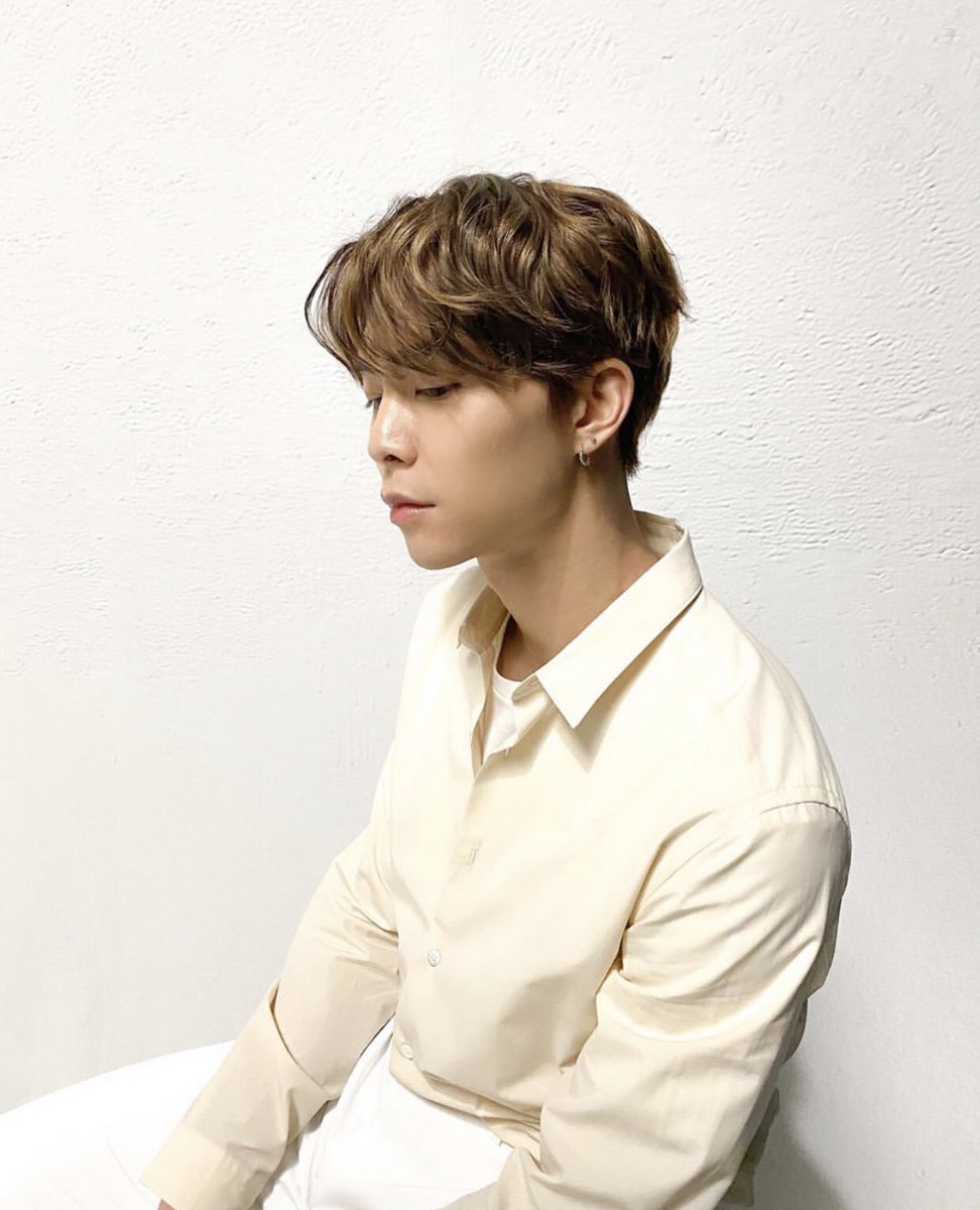 BJNYz's tweet photo. ไม่แล้วไม่สิ้น ไม่เว้นช่วงให้หายใจ T___________T https://t.co/gzvWIpZFjt