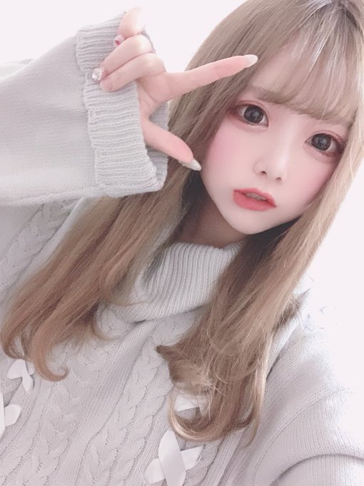 コスプレイヤーにょきのTwitter画像55