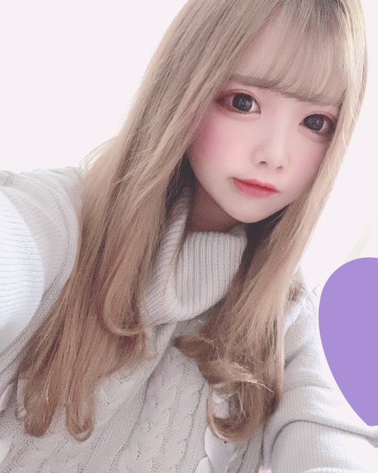 コスプレイヤーにょきのTwitter画像56