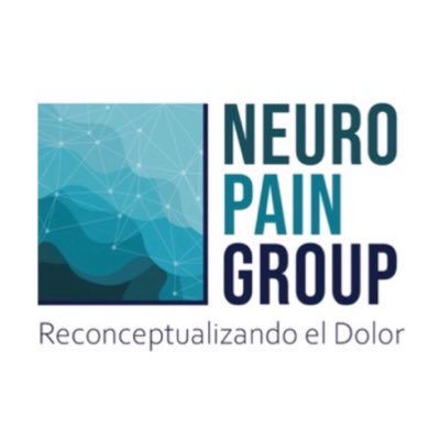 NeuroPain Group tweet media