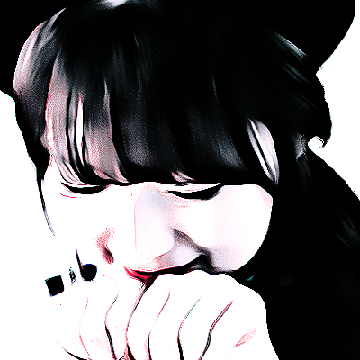 𐬹 펜이 𐬹 tweet media