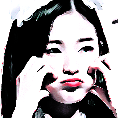 #แจกดิส arin