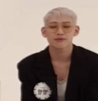 GOT7 MEME VLIVE ON WEEKLY IDOL; A THREAD
