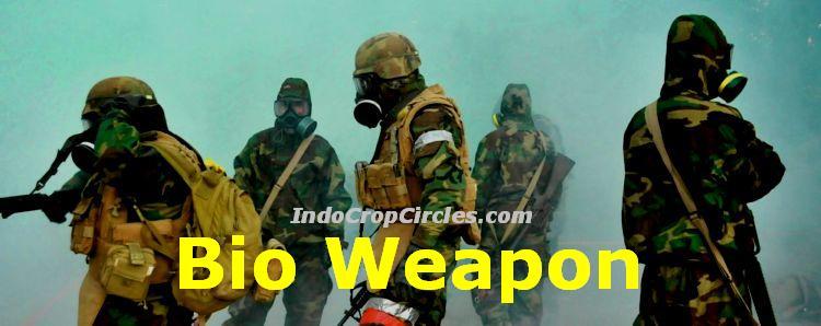 CoViD-19 “Made in” Laboratorium Amerika Serikat indocropcircles.wordpress.com/2020/02/21/cov…