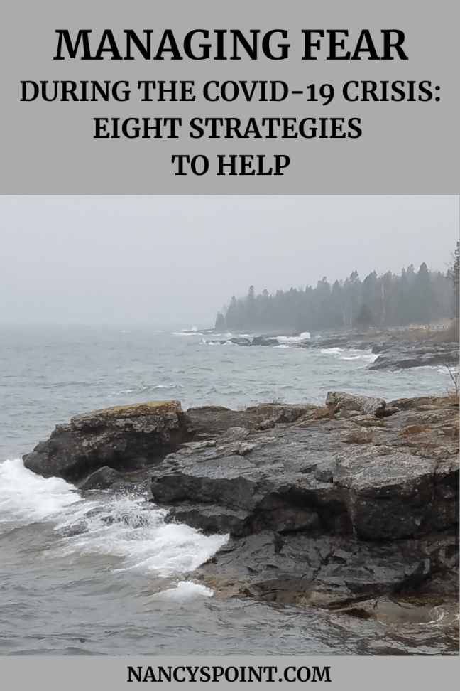 the Lymphie Life tweet media