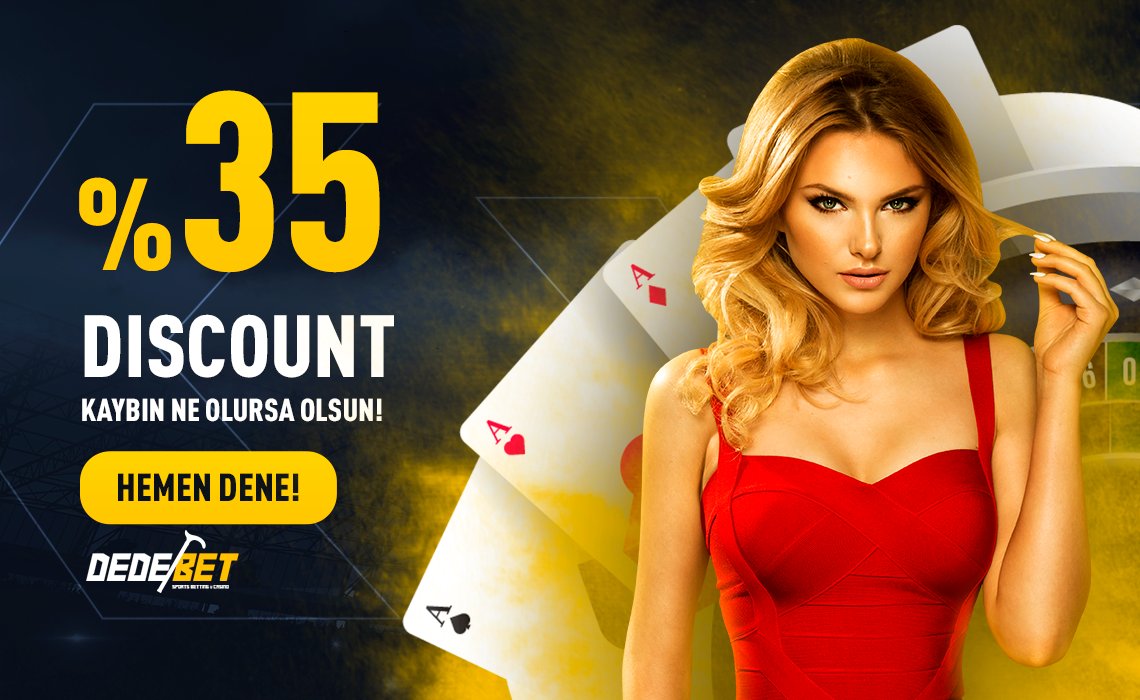 🧡 1 Günlüğüne her şey normale dönse 1 gününüzü nerede geçirmek isterdiniz? 
🔜Bizimle paylaşanlar arasınsan 10 kişiye 30 Freespin hediye! 
▶️dedebet25.com