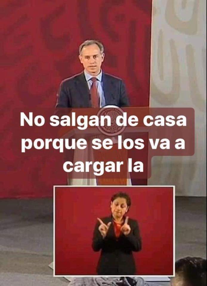 albertogmartin4's tweet image. Más pendejo es usted @galGloG con cero seguidores desde el 2018. #BotDetectado del cual sus opiniones no cuentan porque no tiene voz ni voto y tampoco marcha.