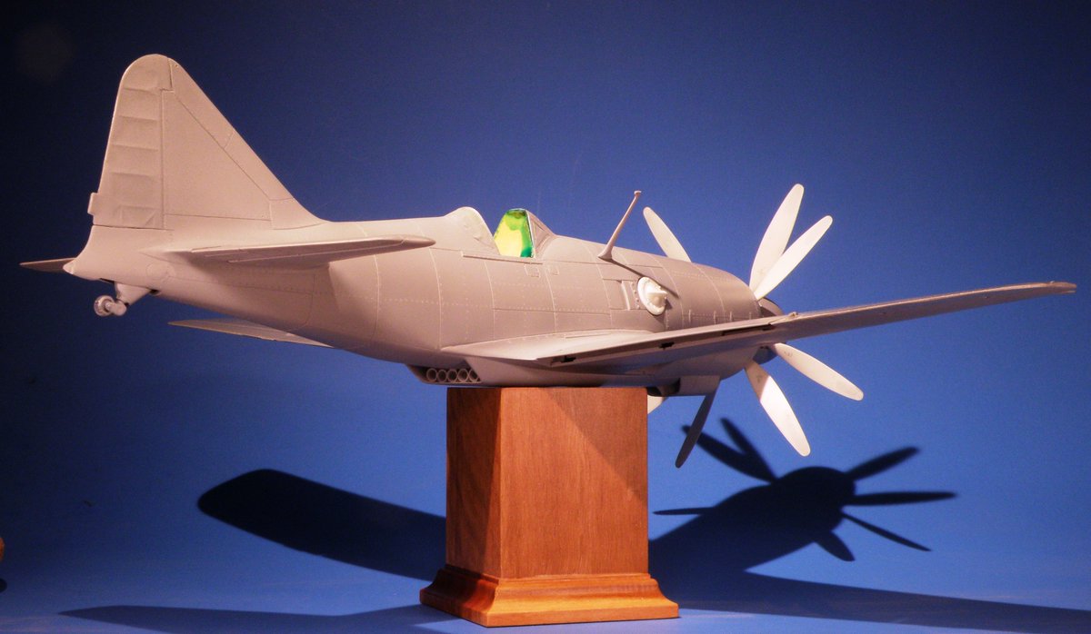 衝撃降下90度 キ99 製作の記録 衝撃降下90度 キ99 製作の記録
