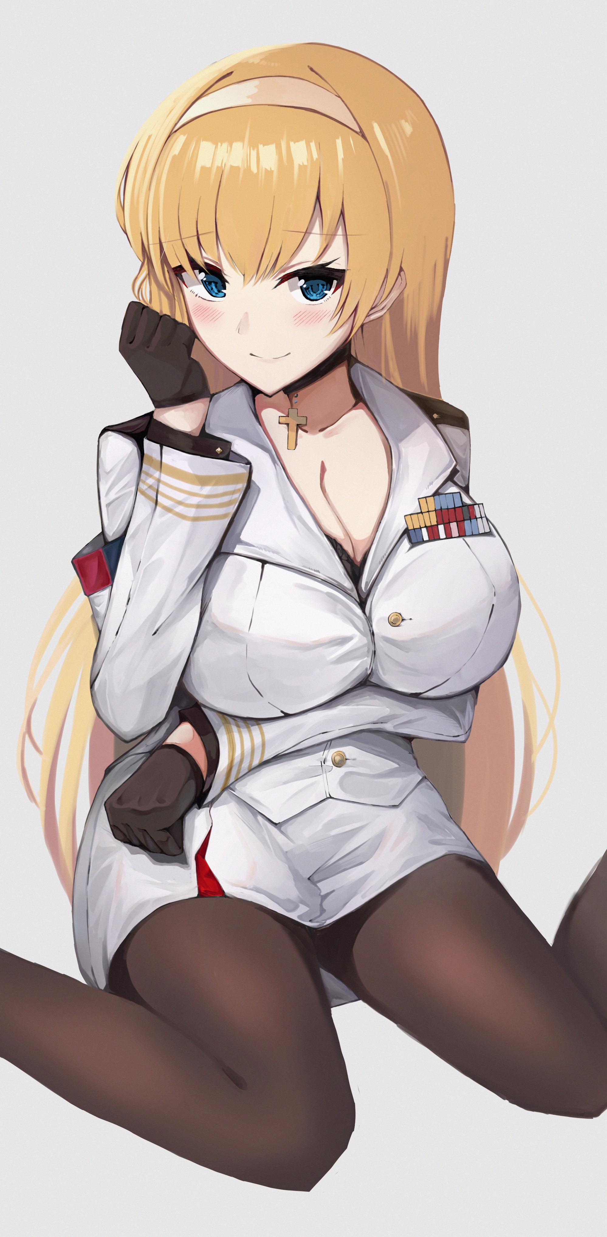 水無月 Misoniko67 T Co Vhz9ojtihz Twitter