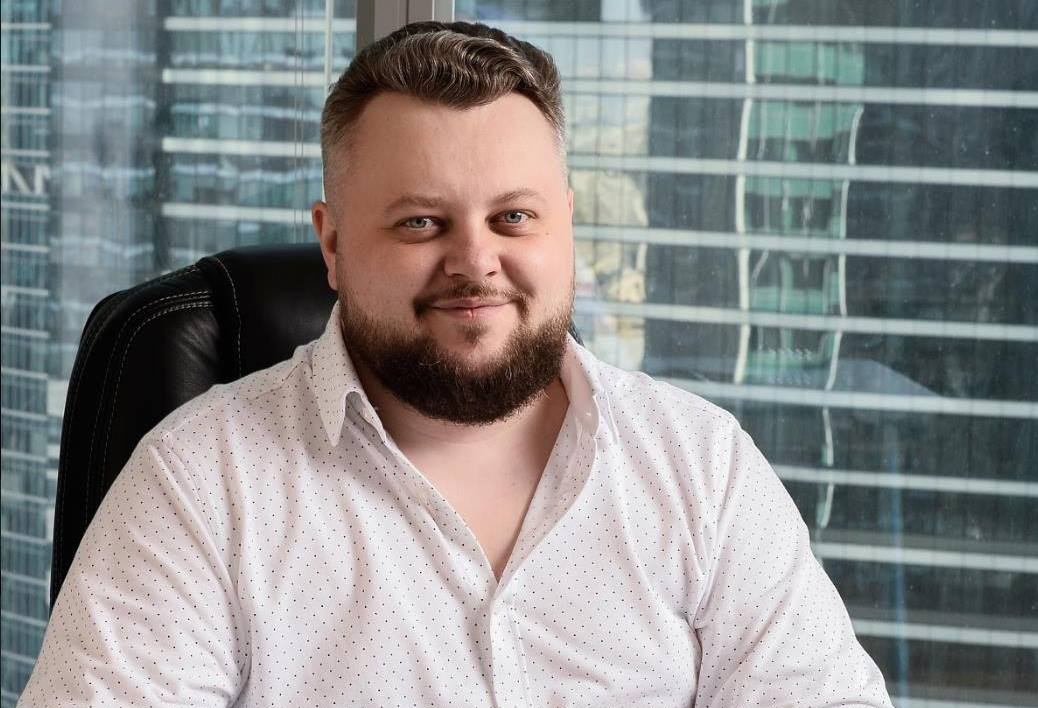 Основатель турнирного оператора Techlabs и телеканала Game Show умер от коронавируса

Соболезнования родным и близким Алексея...

championat.com/cybersport/new…