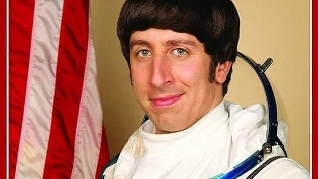 CookLand_info's tweet image. April 12 - International Day of Human Space Flight
---
#Space