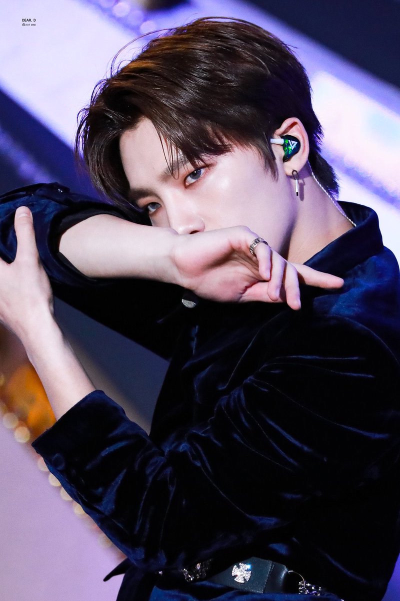 Future of KPOP  #SEVENTEEN   #세븐틴⁠   #DINO   #디노