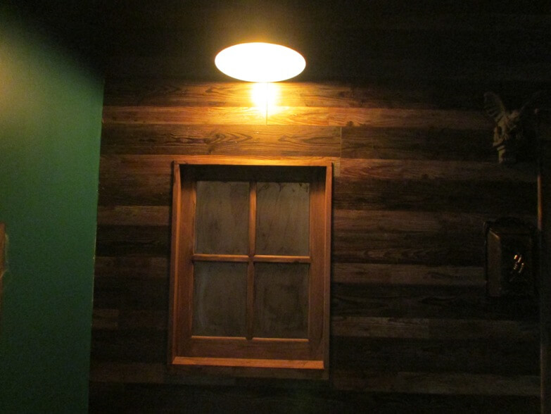 The Ingredients for a Great Escape Room dlvr.it/RTh2vq