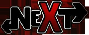 joshhemoji's tweet photo. ↔️ Hilo de las presentaciones de lxs candidatxs de Next ↔️ https://t.co/oi0bnBS21V