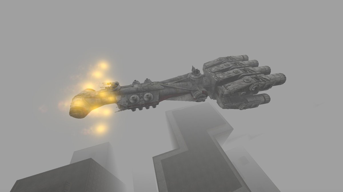 gmod star wars ships gmod star wars ships