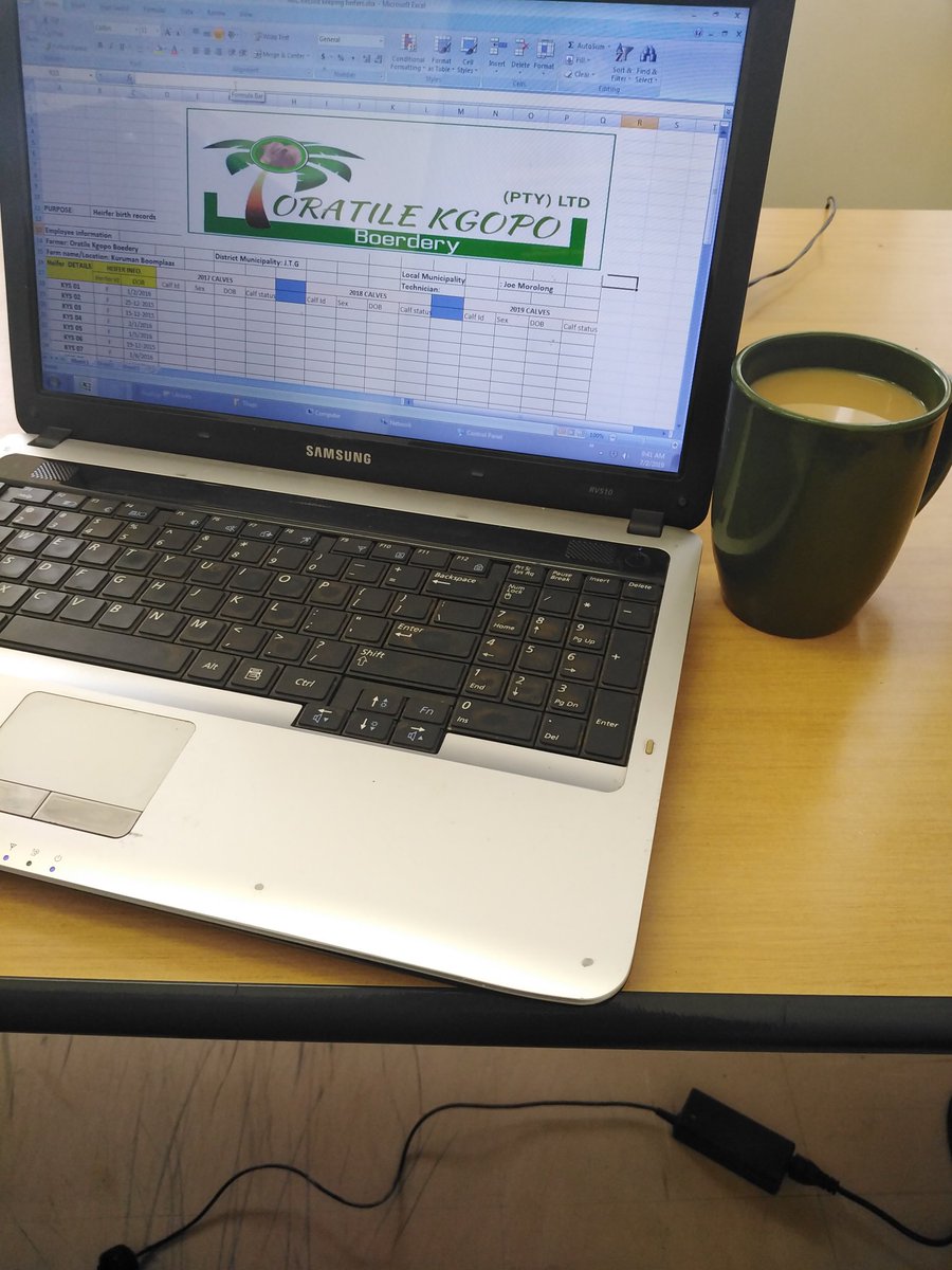 Thapz_kgopo's tweet photo. I feel lazy when m working with lap top, but I don't have any chance
#Record_keeping https://t.co/QcpktyHLU7