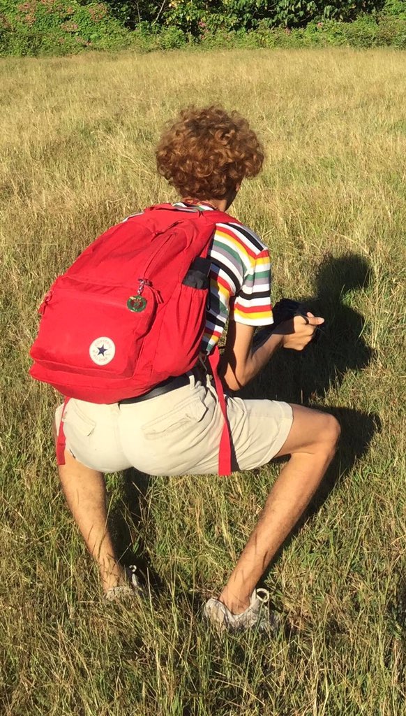 🤪