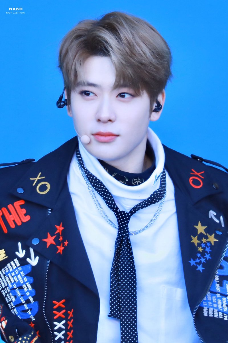 jae_nct_hyun's tweet photo. 180212 💚

#JAEHYUN #재현 #NCT #NCT127 https://t.co/Sf6yqQ8BrH