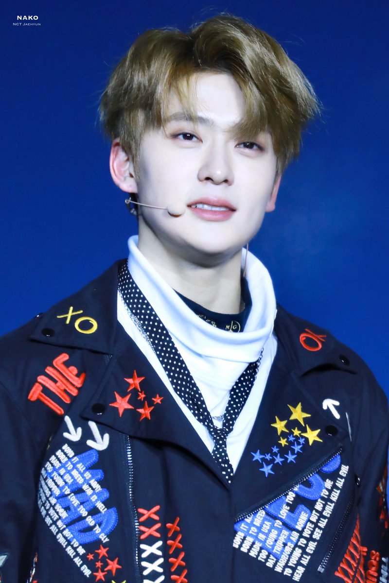 jae_nct_hyun's tweet photo. 180212 💚

#JAEHYUN #재현 #NCT #NCT127 https://t.co/Sf6yqQ8BrH