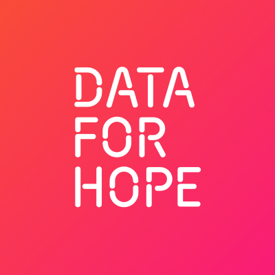 DataForHope's tweet image. @clouddistrict, @NarrativaAI, @EFEemprende y @rtve organizan #DataForHope el próximo 15 de abril para proponer soluciones a la crisis del Coronavirus, mirando más allá de la enfermedad y del confinamiento, a través de los datos disponibles sobre COVID-19 y otras fuentes.