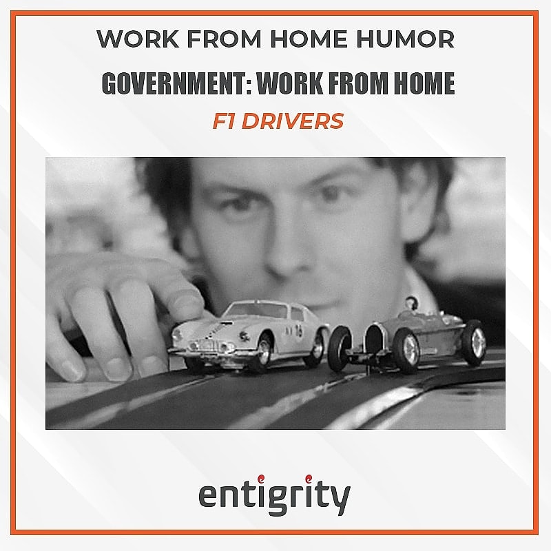 ronald_cpa's tweet photo. #Workfromhome #Humor #CoronaVirus #pandemic #RemoteWorking #OffshoreStaff #Entigrity2020 https://t.co/Ns4UkAojoy